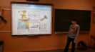 Godziny wychowawcze w 4c_6