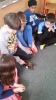 Godziny wychowawcze w 4c_7