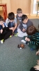 Godziny wychowawcze w 4c_8