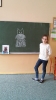 Godziny wychowawcze w 4c_9