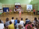 jeden z dziesieciu_11