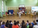 jeden z dziesieciu_1