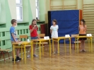 jeden z dziesieciu_2