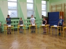 jeden z dziesieciu_4