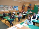 Już to wiem_12