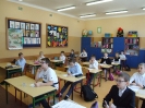 Już to wiem
