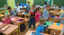 MÓJ PRZYJACIEJ MIŚ_9