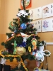 Najładniejsza choinka klasowa_15