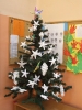 Najładniejsza choinka klasowa_18