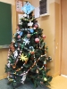 Najładniejsza choinka klasowa_21