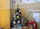 Najładniejsza choinka klasowa_27