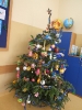 Najładniejsza choinka klasowa_28