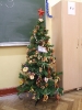 Najładniejsza choinka klasowa_3