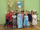 Śnieżny bal_10