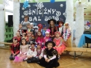Śnieżny bal_11