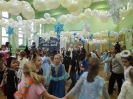 Śnieżny bal_12