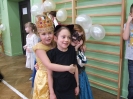 Śnieżny bal_15