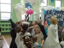 Śnieżny bal_16