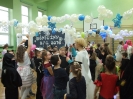 Śnieżny bal_17