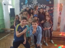 Śnieżny bal_18