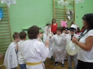 Śnieżny bal_1