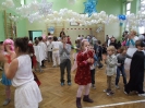 Śnieżny bal_2