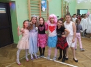 Śnieżny bal_3