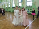 Śnieżny bal_4