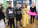 Śnieżny bal_5