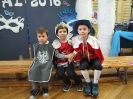 Śnieżny bal_6