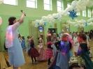 Śnieżny bal_7