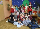 Śnieżny bal_9