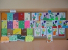 Powitanie wiosny w SP84_2