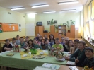Powitanie wiosny w SP84_9