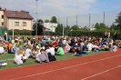 Rekord czytania_10