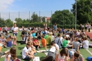 Rekord czytania_11