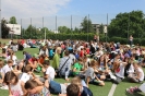 Rekord czytania_14