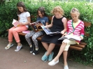 Rekord czytania_4