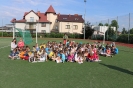 Rekord czytania_7