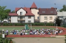 Rekord czytania_9