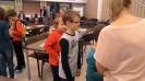 TURNIEJ SZACHOWY_12