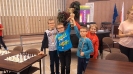 TURNIEJ SZACHOWY_13