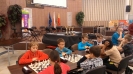 TURNIEJ SZACHOWY_1