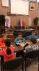TURNIEJ SZACHOWY_9