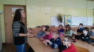 Warsztaty ekologiczne w 4c