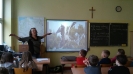 Warsztaty ekologiczne w 4c