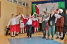 Święto Konstytucji 3 Maja_10