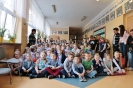 Święto Konstytucji 3 Maja_11
