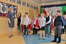 Święto Konstytucji 3 Maja_12