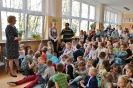 Święto Konstytucji 3 Maja_13